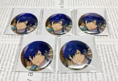 2026年最新】漣ジュン ぱしゃっつの人気アイテム - メルカリ