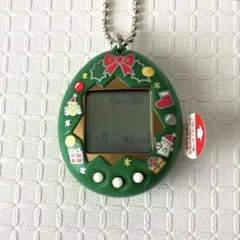 2026年最新】サンタクロっち たまごっちの人気アイテム - メルカリ