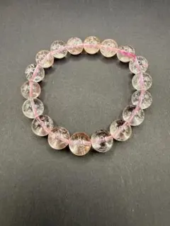 2026年最新】ピンクサゲニティッククォーツの人気アイテム - メルカリ