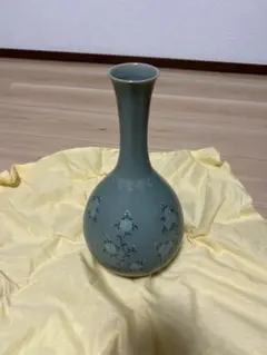 2026年最新】海剛 花瓶の人気アイテム - メルカリ