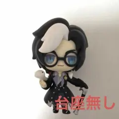 2026年最新】Identity V 第五人格 卓上侵入シリーズの人気アイテム