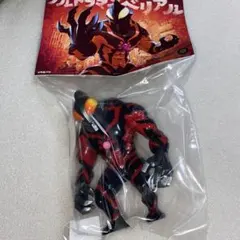 2026年最新】momoco studio ウルトラマンベリアルの人気アイテム