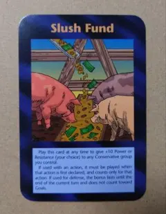 2026年最新】イルミナティカード 日本語版の人気アイテム - メルカリ