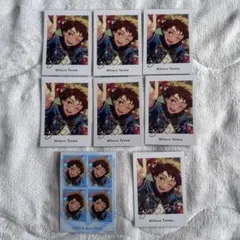 2026年最新】笑門来福の人気アイテム - メルカリ