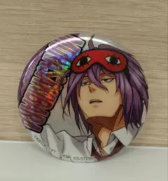 2026年最新】銀魂ナンジャタウンの人気アイテム - メルカリ