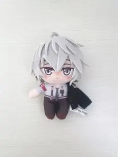 2026年最新】岡崎契 ぬいぐるみの人気アイテム - メルカリ