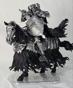 2026年最新】一番くじ ベルセルク ラストワン b賞の人気アイテム