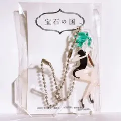 2026年最新】宝石の国展 アクリルの人気アイテム - メルカリ