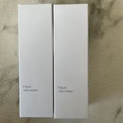 2026年最新】フルリの人気アイテム - メルカリ