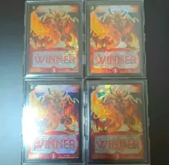 2026年最新】ボルシャック大和ドラゴンwinnerの人気アイテム - メルカリ