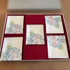 2026年最新】安藤七宝店の人気アイテム - メルカリ