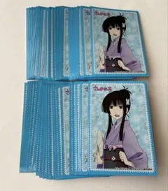 2026年最新】散華礼弥の人気アイテム - メルカリ