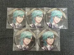 2026年最新】Ass 缶バッジ 美風藍の人気アイテム - メルカリ