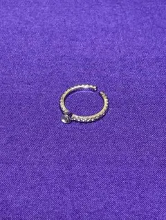 2026年最新】呪物 指輪の人気アイテム - メルカリ