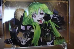 2026年最新】マクロス アクリルパネルの人気アイテム - メルカリ