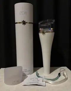 2026年最新】izone ペンライトの人気アイテム - メルカリ