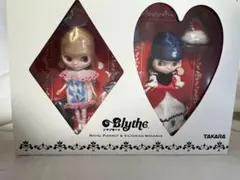 2026年最新】ブライス 未開封の人気アイテム - メルカリ