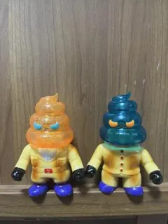 2026年最新】ゴッコ堂の人気アイテム - メルカリ