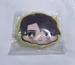 2026年最新】吉田仁人 ぬいぐるみの人気アイテム - メルカリ