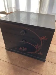 2026年最新】引き出し 漆の人気アイテム - メルカリ