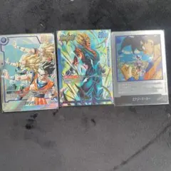 2026年最新】ベジット エナジーマーカーの人気アイテム - メルカリ