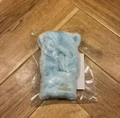 2026年最新】塩﨑太智 ペンライトの人気アイテム - メルカリ