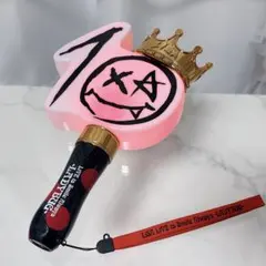 2026年最新】lisa ペンライトの人気アイテム - メルカリ