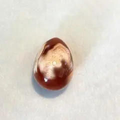 高品質 アメジストたまごちゃん♡オールカット♡No.1959