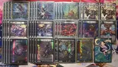 2026年最新】秩序の意志 プロモの人気アイテム - メルカリ