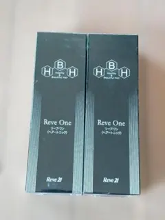 2026年最新】リーブ21の人気アイテム - メルカリ