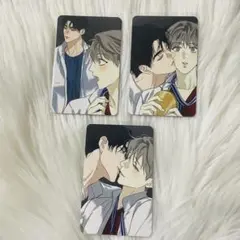 2026年最新】愛欲 トレカの人気アイテム - メルカリ