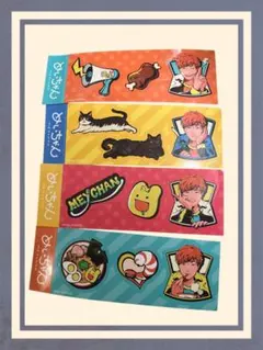 2026年最新】めいちゃんアクリルスタンドの人気アイテム - メルカリ