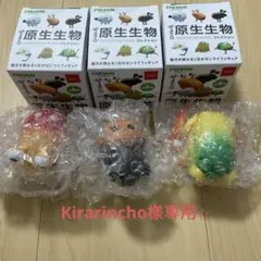 2026年最新】ピクミンゼンマイフィギュアの人気アイテム - メルカリ