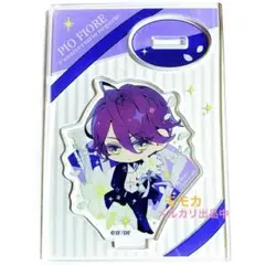 2026年最新】ピオフィオーレの晩鐘5周年の人気アイテム - メルカリ