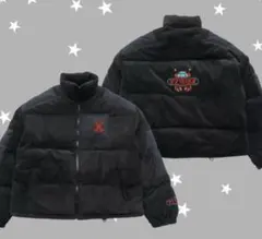 2026年最新】SOX 逃げ水あむの人気アイテム - メルカリ