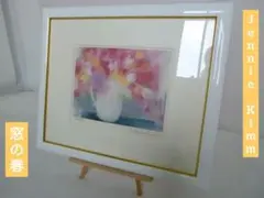 2026年最新】ジニー キムJeannieの人気アイテム - メルカリ