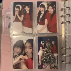 2026年最新】村上璃杏 トレカ sweetの人気アイテム - メルカリ