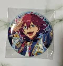 2026年最新】茨 中国 缶バッジの人気アイテム - メルカリ