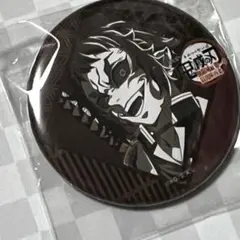 2026年最新】獪岳缶バッジの人気アイテム - メルカリ