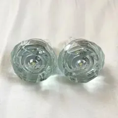 2026年最新】paradox live リングライト 那由汰の人気アイテム - メルカリ