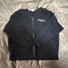 2026年最新】ノーベルブライト パーカーの人気アイテム - メルカリ