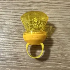 2026年最新】飴村乱数 リングライトの人気アイテム - メルカリ