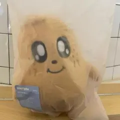 2026年最新】seventeen ぬいぐるみ ミンギュの人気アイテム - メルカリ