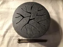 2026年最新】波紋音 楽器の人気アイテム - メルカリ