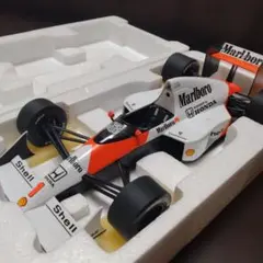 2026年最新】マクラーレン M23 1/18の人気アイテム - メルカリ