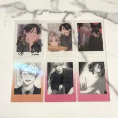 2026年最新】ピンクハートジャム アクリルスタンドの人気アイテム