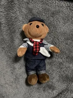 2026年最新】ニュージーズの人気アイテム - メルカリ