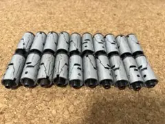 2026年最新】USMジョイントボールの人気アイテム - メルカリ