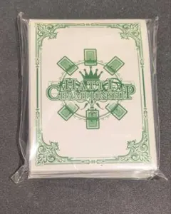 2026年最新】はっちcs スリーブの人気アイテム - メルカリ