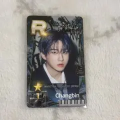 2026年最新】jypnationの人気アイテム - メルカリ